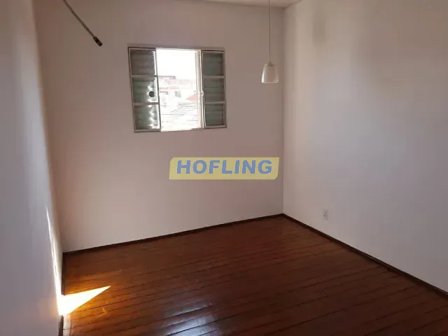 Casa com 254m² 4 quartos e 3 banheiros, à venda, no bairro Centro em Rio Claro