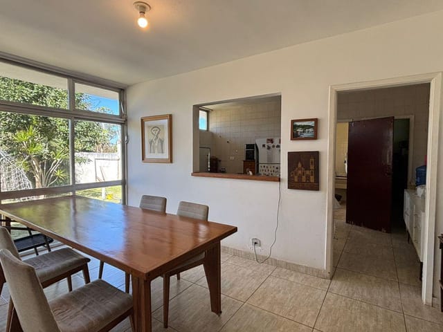 Casa com 2695m² 4 quartos e 5 banheiros, à venda, no bairro Paisagem Renoir em Cotia