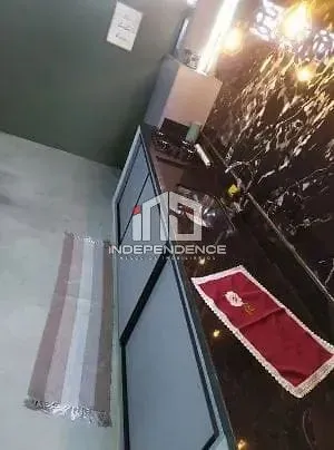 Casa, 2 quartos, 85 m² - Foto 26