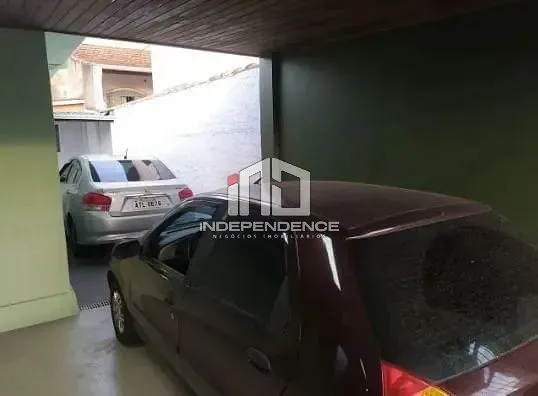 Casa, 2 quartos, 85 m² - Foto 16