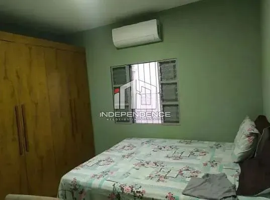 Casa, 2 quartos, 85 m² - Foto 45