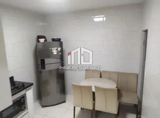 Casa, 2 quartos, 85 m² - Foto 40