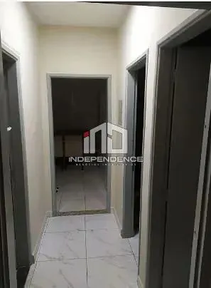 Casa, 2 quartos, 85 m² - Foto 36