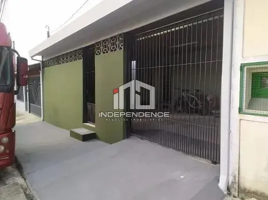 Casa, 2 quartos, 85 m² - Foto 6
