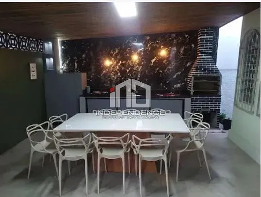 Casa, 2 quartos, 85 m² - Foto 21