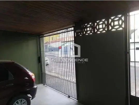 Casa, 2 quartos, 85 m² - Foto 11