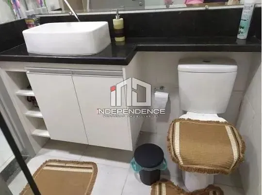 Casa, 2 quartos, 85 m² - Foto 60