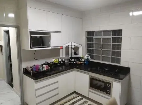 Casa, 2 quartos, 85 m² - Foto 31