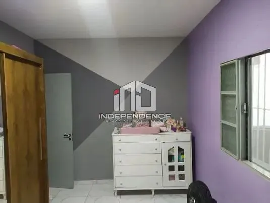 Casa, 2 quartos, 85 m² - Foto 55
