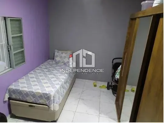 Casa, 2 quartos, 85 m² - Foto 50