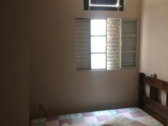 Foto do Casa - Casa com 2 dormitórios à venda, 76 m² por R$ 152.000,00 - Nossa Senhora da Abadia - Uberaba/MG | ZUCATO IMOBILIARIA LTDA
