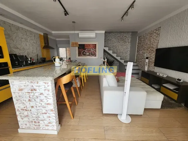 Casa com 162m² 2 quartos e 1 banheiro, à venda, no bairro Vila Aparecida em Rio Claro