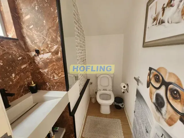 Casa com 162m² 2 quartos e 1 banheiro, à venda, no bairro Vila Aparecida em Rio Claro