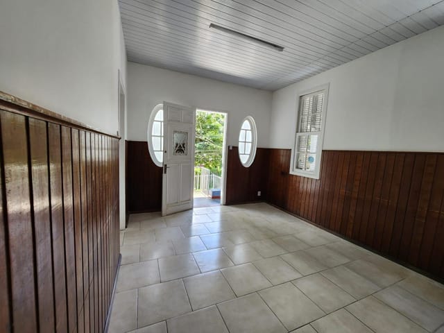 Casa para alugar, no bairro Centro em Petrópolis