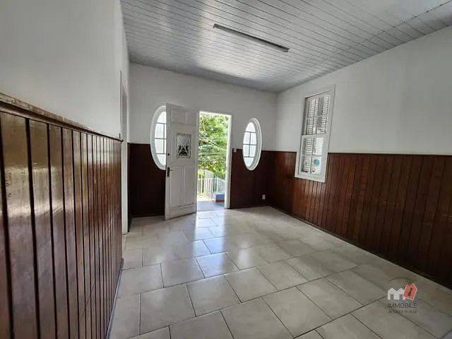 Casa à venda, no bairro Centro em Petrópolis