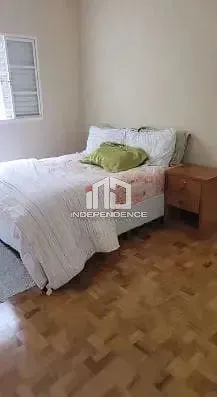 Casa, 4 quartos, 200 m² - Foto 36