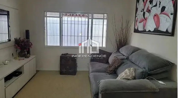 Casa, 4 quartos, 200 m² - Foto 6
