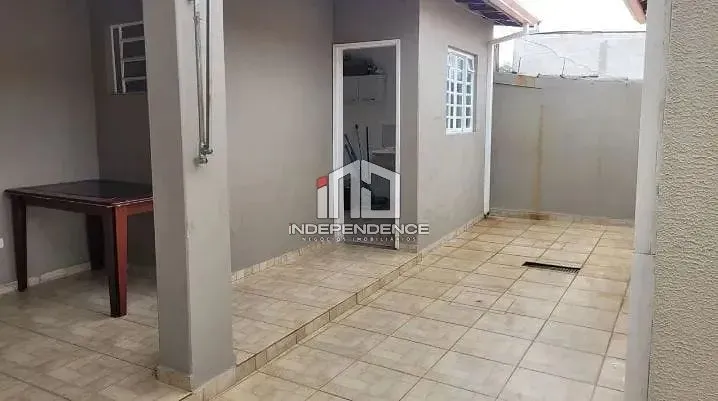 Casa, 4 quartos, 200 m² - Foto 50