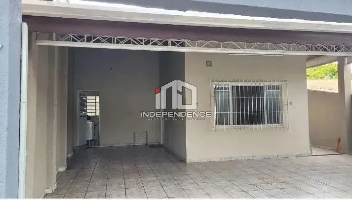 Casa, 4 quartos, 200 m² - Foto 59