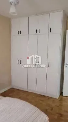 Casa, 4 quartos, 200 m² - Foto 26