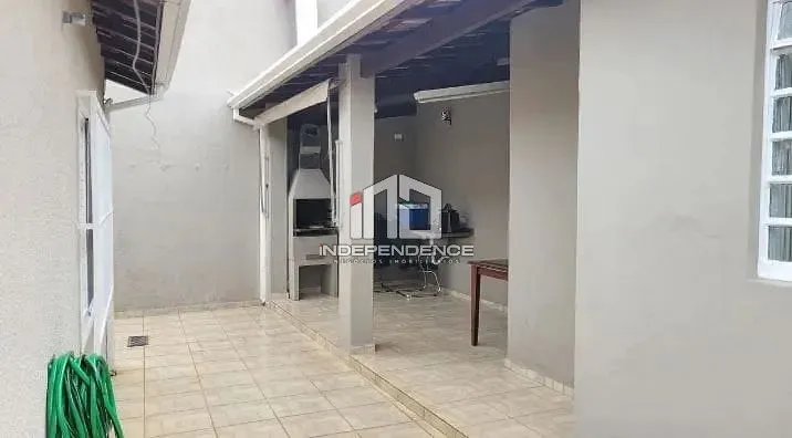 Casa, 4 quartos, 200 m² - Foto 40