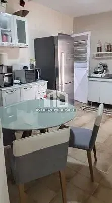 Casa, 4 quartos, 200 m² - Foto 21