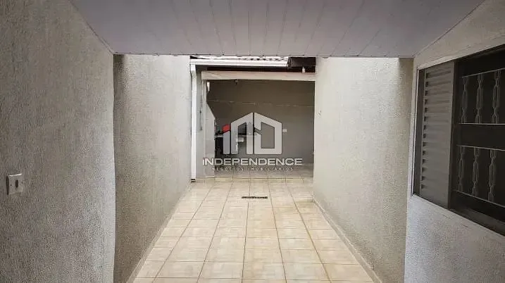 Casa, 4 quartos, 200 m² - Foto 55