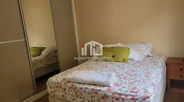 Casa, 4 quartos, 200 m² - Foto 31