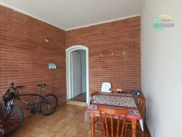 Casa com 287m² 3 quartos e 3 banheiros, à venda, no bairro Jardim Londres em Campinas