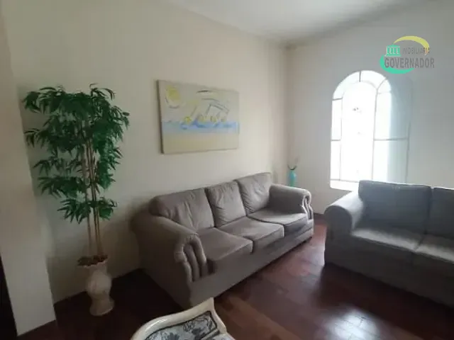 Casa com 287m² 3 quartos e 3 banheiros, à venda, no bairro Jardim Londres em Campinas
