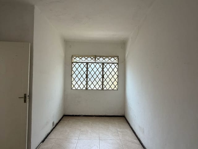 Casa 2 quartos e 1 banheiro, para alugar, no bairro Centro em Petrópolis
