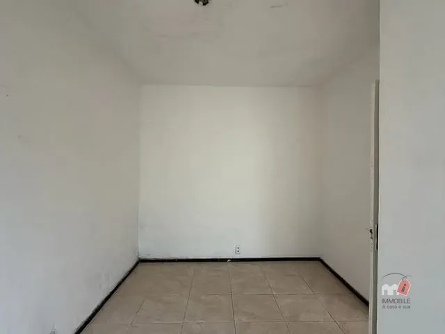 Casa 2 quartos e 1 banheiro, para alugar, no bairro Centro em Petrópolis