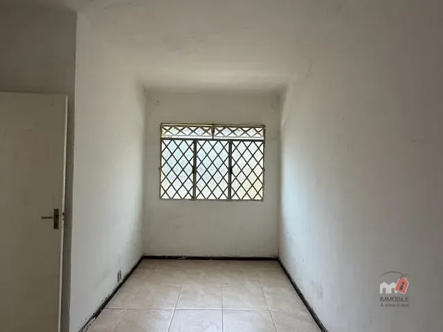 Casa 2 quartos e 1 banheiro, para alugar, no bairro Centro em Petrópolis