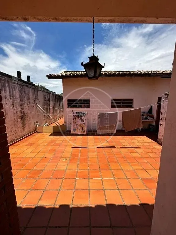 Casa, 2 quartos, 177 m² - Foto 15