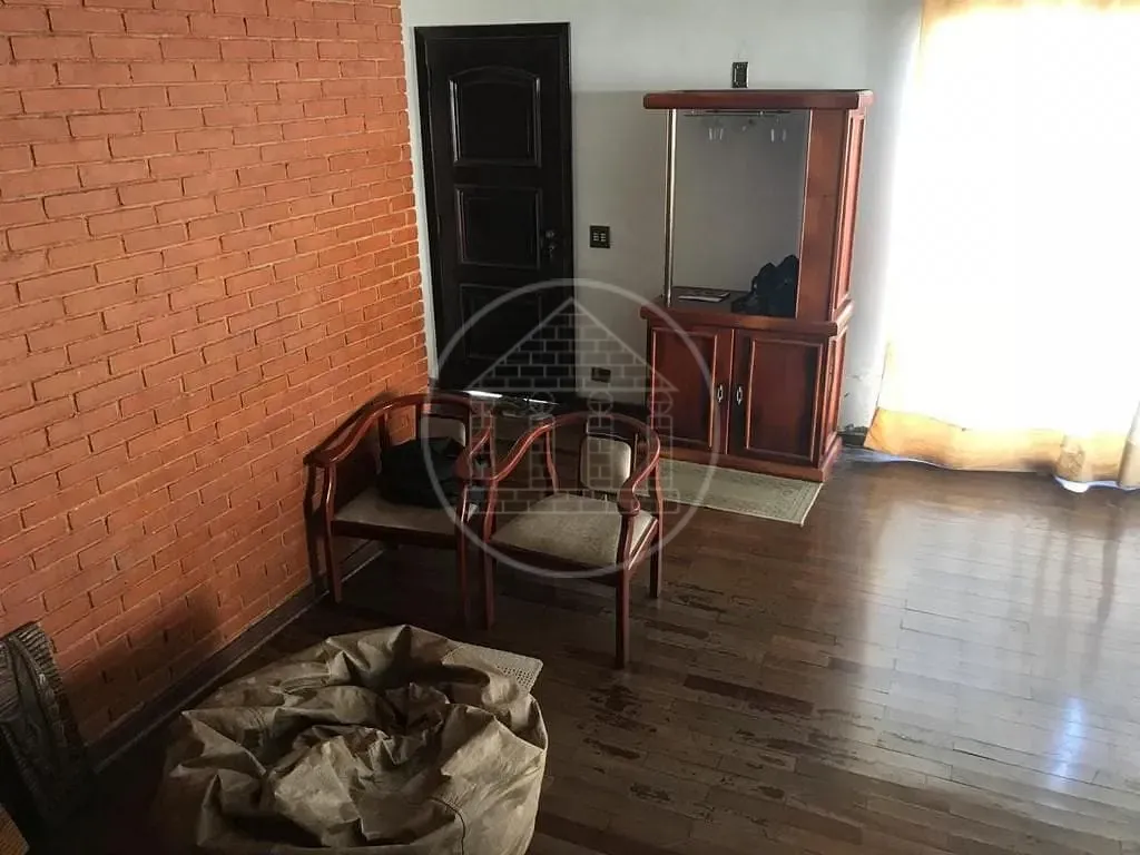 Casa, 2 quartos, 177 m² - Foto 34