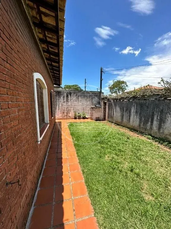 Casa, 2 quartos, 177 m² - Foto 5