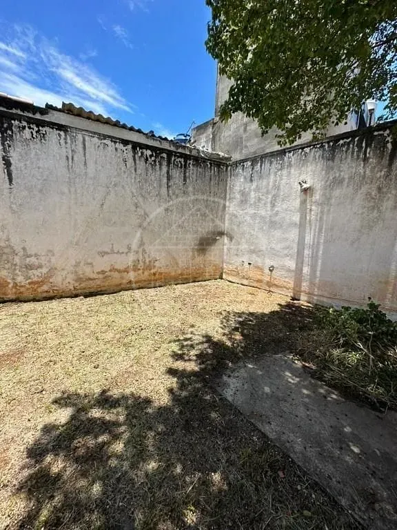 Casa, 2 quartos, 177 m² - Foto 20