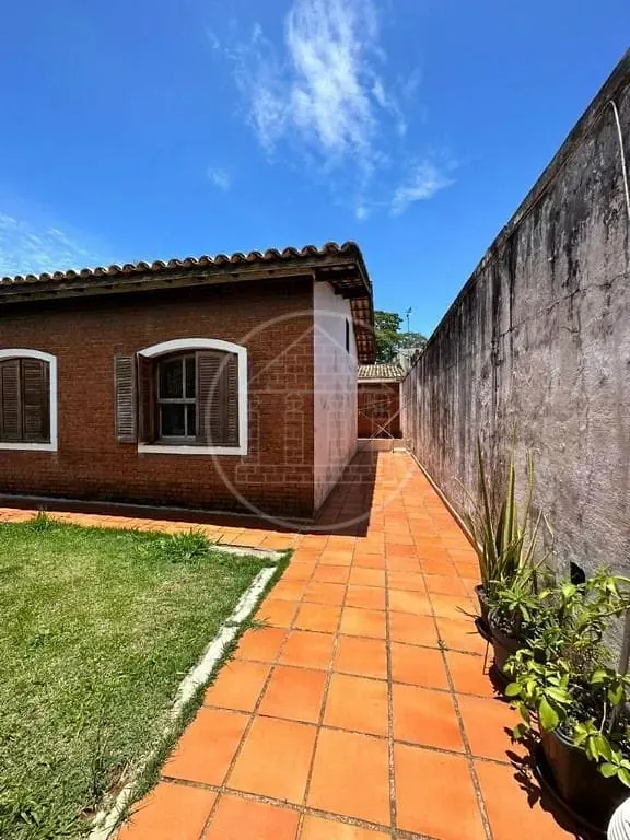 Casa, 2 quartos, 177 m² - Foto 7
