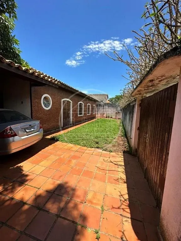 Casa, 2 quartos, 177 m² - Foto 6