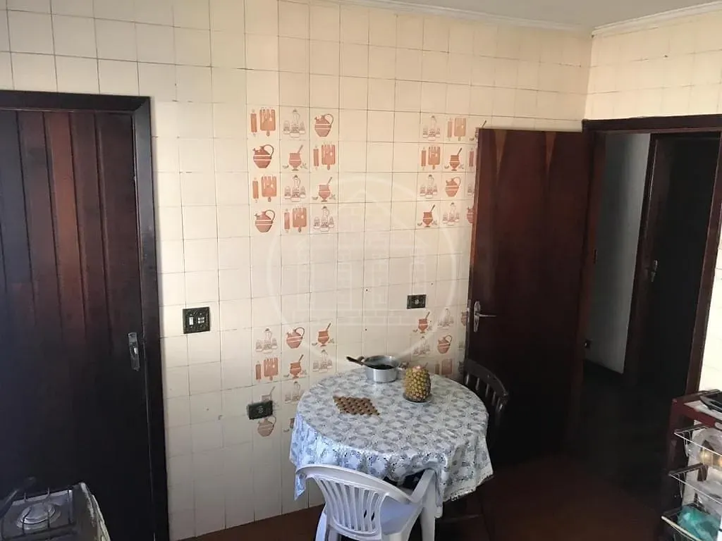 Casa, 2 quartos, 177 m² - Foto 45
