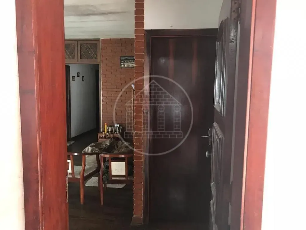 Casa, 2 quartos, 177 m² - Foto 27