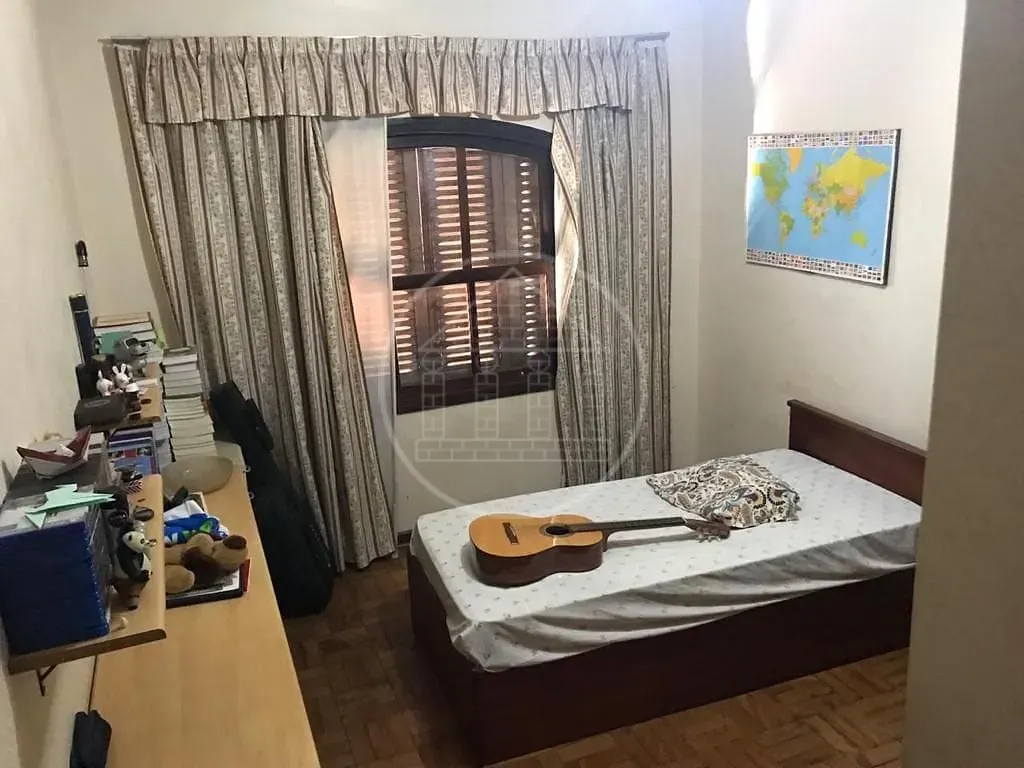 Casa, 2 quartos, 177 m² - Foto 39