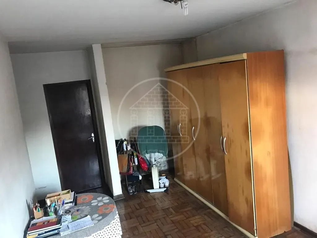 Casa, 2 quartos, 177 m² - Foto 47