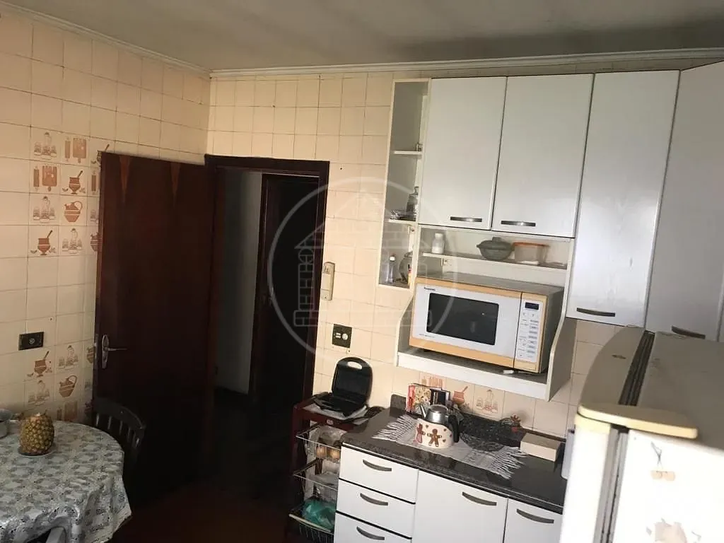 Casa, 2 quartos, 177 m² - Foto 49