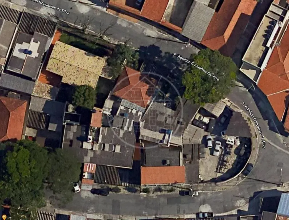 Casa, 2 quartos, 177 m² - Foto 23
