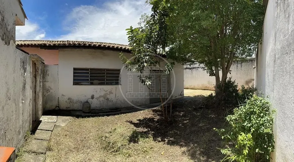Casa, 2 quartos, 177 m² - Foto 17