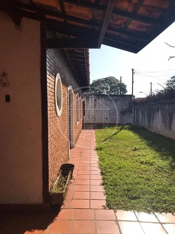 Casa, 2 quartos, 177 m² - Foto 24
