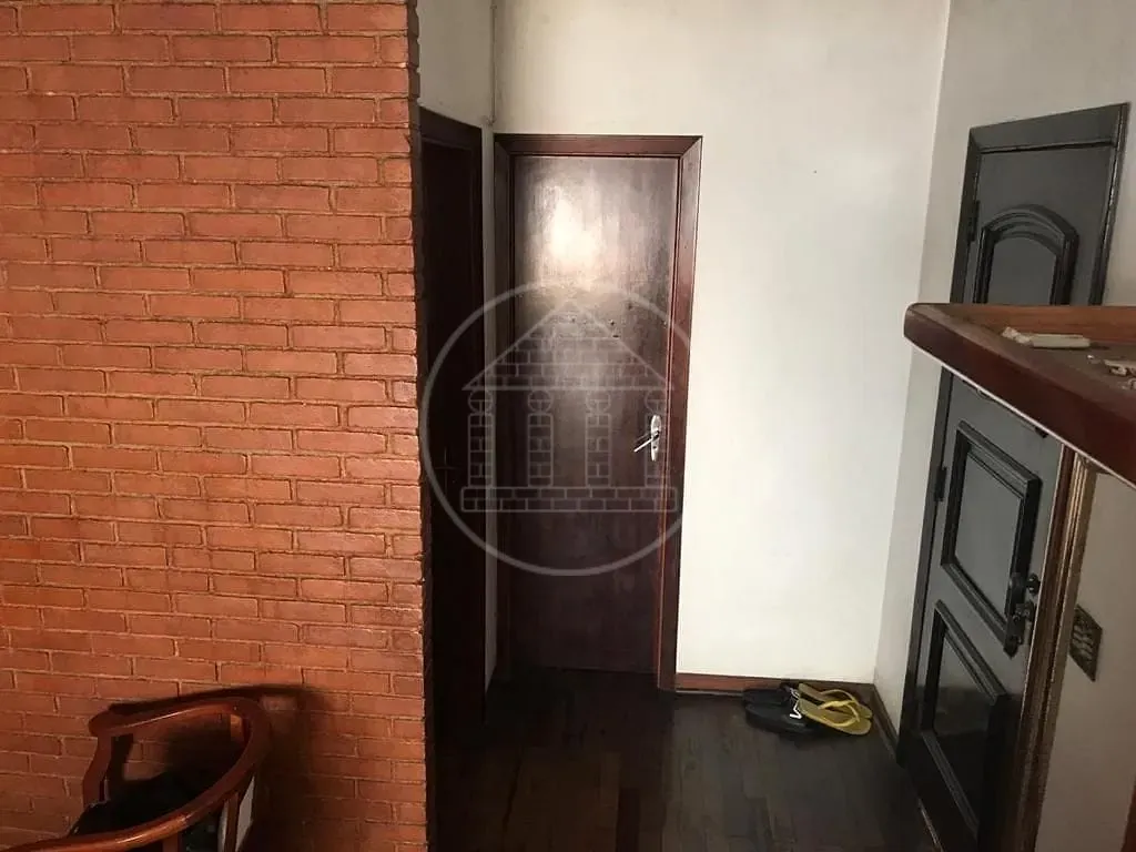 Casa, 2 quartos, 177 m² - Foto 29