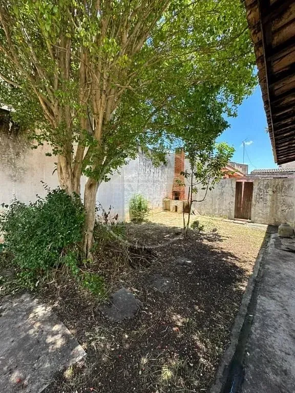 Casa, 2 quartos, 177 m² - Foto 21