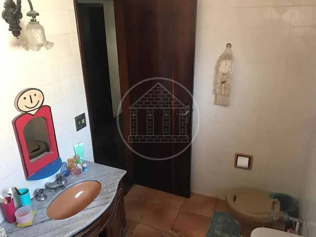 Casa, 2 quartos, 177 m² - Foto 46